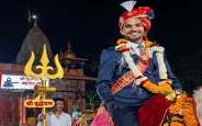 ratlam