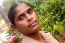 Constable Revathi