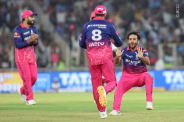 IPl 2026