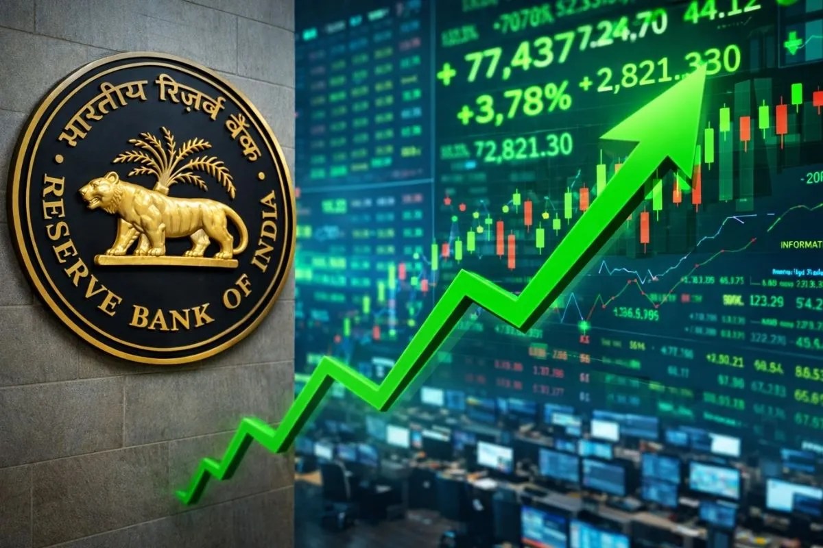RBI MPC Meeting: