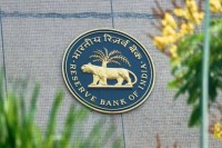 RBI
