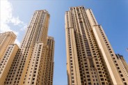 Home Loan Hidden Charges