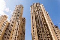 Home Loan Hidden Charges