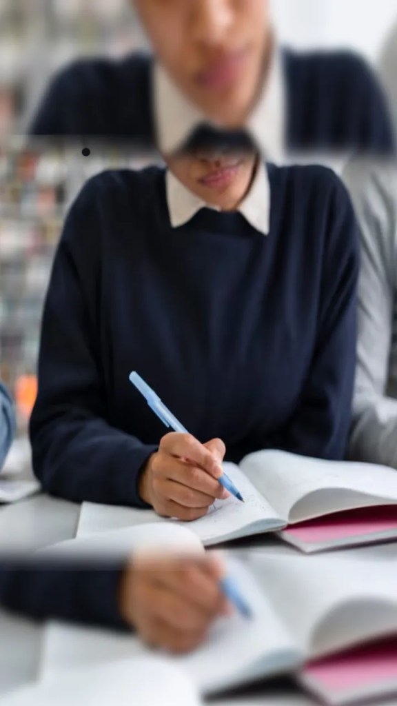 MP Board 10th 12th Result