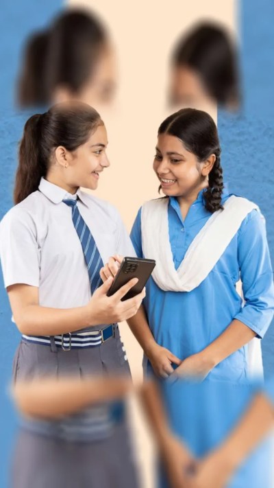 Short video poster image