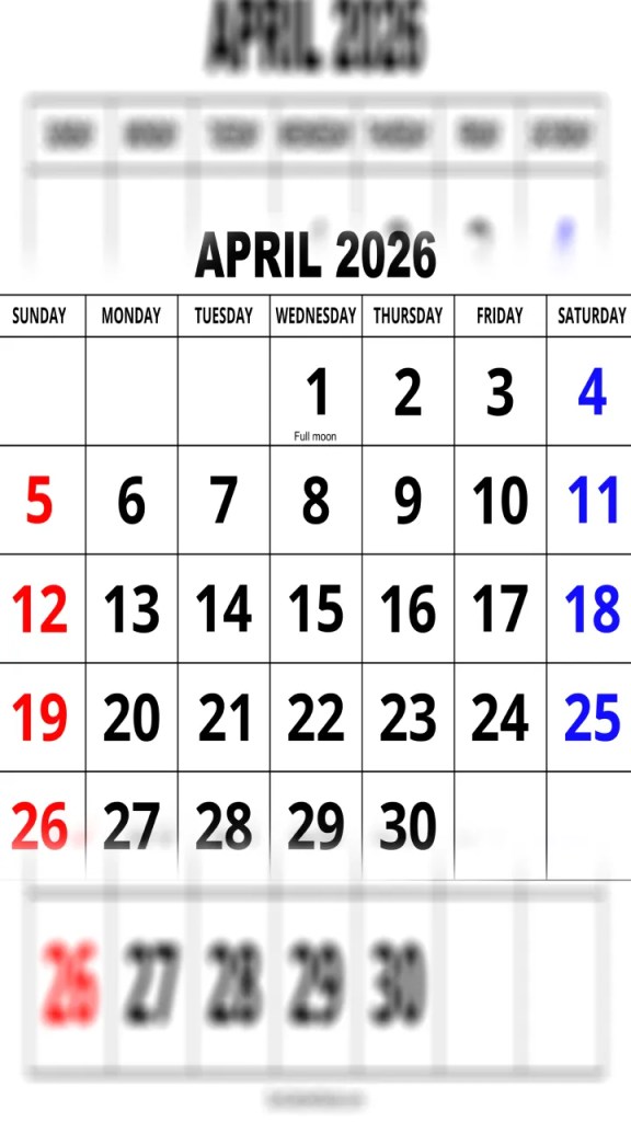 MP Board 10th 12th Result