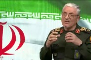 Reza Talaei Nik
