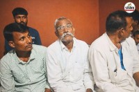 bihar news, rohatas news