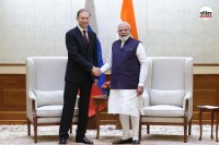 Russia oil supply to India