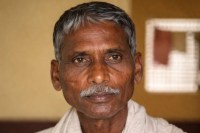 serial killer, sadashiv sahu