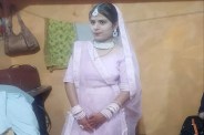 sagar accident