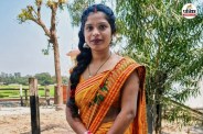 bihar news, samastipur news, bihar hindi news