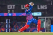 IPL 2026