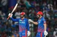 DC vs MI IPl 2026