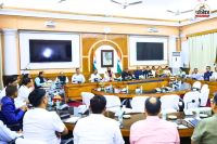 सम्राट चौधरी, bihar new government, bihar new cm, bihar hindi news, bihar politics