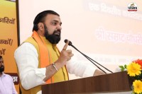 बिहार सीएम सम्राट चौधरी