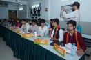 Youth Parliament 1.0