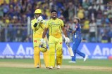 sanju samson century