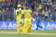 sanju samson century
