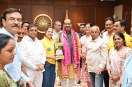 patrika photo