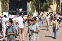 Public News: मोटापे से बचना है तो बिना दूध-शक्कर की चाय पीएं, मिलेट्स खाएं