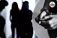 purnia sex racket, prostitution racket, bihar news