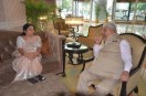 पश्चिम बंगालः आयोग की सख्ती, एसआईआर और कड़े सुरक्षा इंतजामों के बीच कांटे का मुकाबला