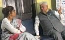 पश्चिम बंगालः एसआईआर के गणित को हल करने में जुटीं राजनीतिक पार्टियां