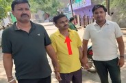 shivpuri