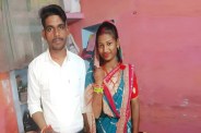 shivpuri