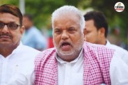 bihar politics, श्रवण कुमार