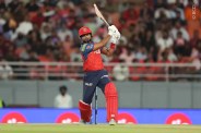 IPL 2026