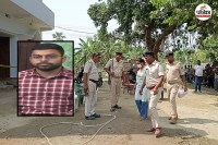 bihar news, siwan news, murder news, crime news