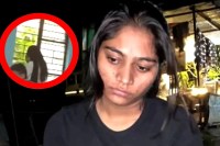 Raja Raghuvanshi Murder Case