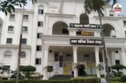 रायपुर नगर निगम में 100 करोड़ घोटाले का आरोप, TNC अप्रूवल में बड़ा खेल उजागर, जांच शुरू(photo-patrika)