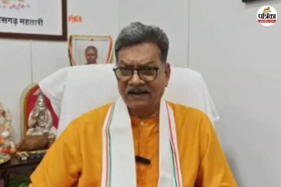 Short video poster image
