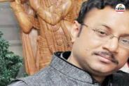 ACB/EOW का बड़ा एक्शन! IAS समीर विश्नोई की करोड़ों की संपत्तियां जब्त, जानें पूरा मामला(photo-patrika)