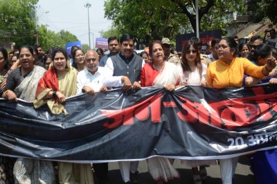 Short video poster image