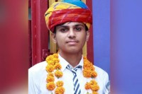 student death electric shock