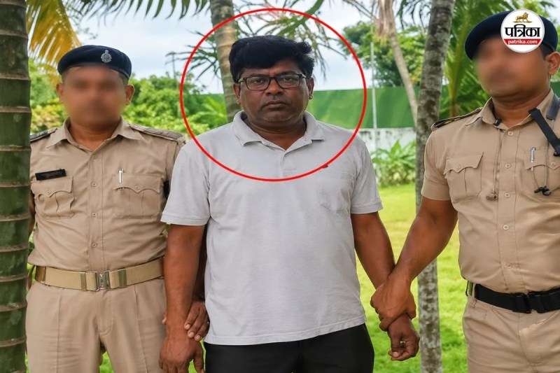 bihar news