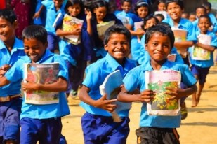 Rajasthan Education Department New Order If TC is stopped strict action