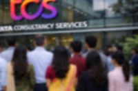 tcs nashik female employee sexual harassment case