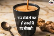 tea benifits