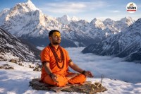 तेज प्रताप यादव, tej pratap yadav news, tej pratap