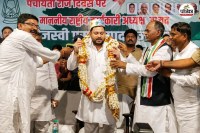 तेजस्वी यादव, tejashwi yadav, bihar news