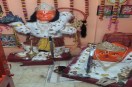 patrika photo