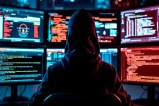 Cyber Fraud