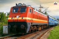 रेल यात्रियों को बड़ी राहत! वलसाड-खड़गपुर के बीच चलेगी स्पेशल ट्रेन, छत्तीसगढ़ के कई स्टेशनों को मिलेगा लाभ(photo-patrika)