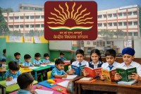 kvs admission update 2026-27 merit list date schedule