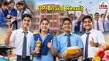 up board 2026 moradabad toppers list